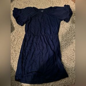 Girl old navy dresses
